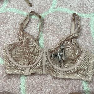 Victoria’s Secret Bra